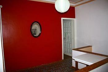 Books Hostel