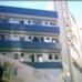 Oyo Rio Colinas Hotel,
