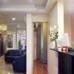Oyo Rio Colinas Hotel, Hotel 4*