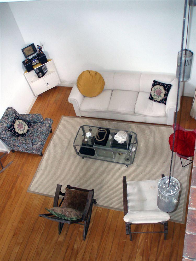 Vitoria Regia Bed & Breakfast 3*