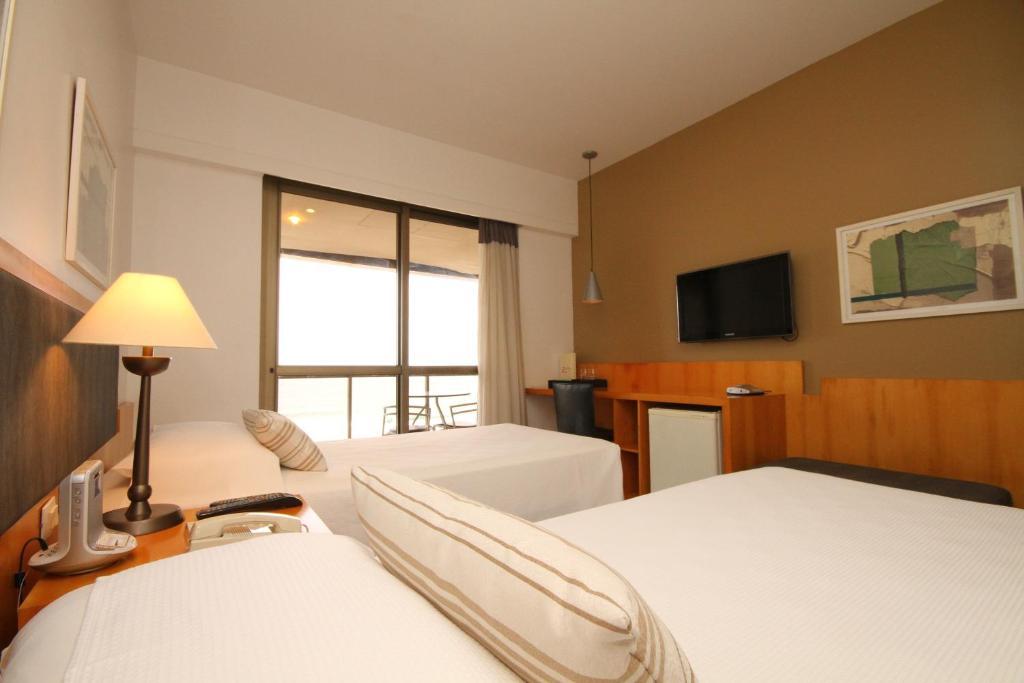 Casa Del Mar Aparthotel