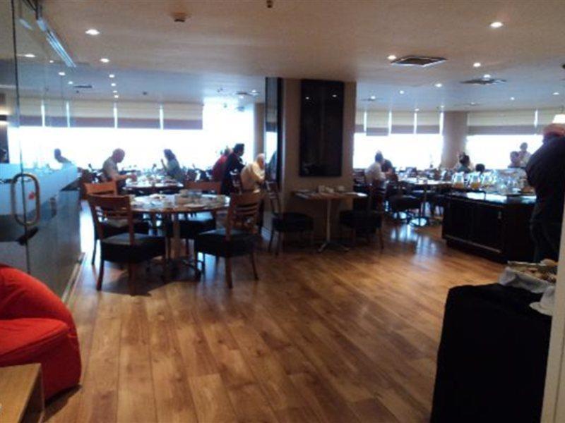 Hotel Porto Bay Rio Internacional 4*