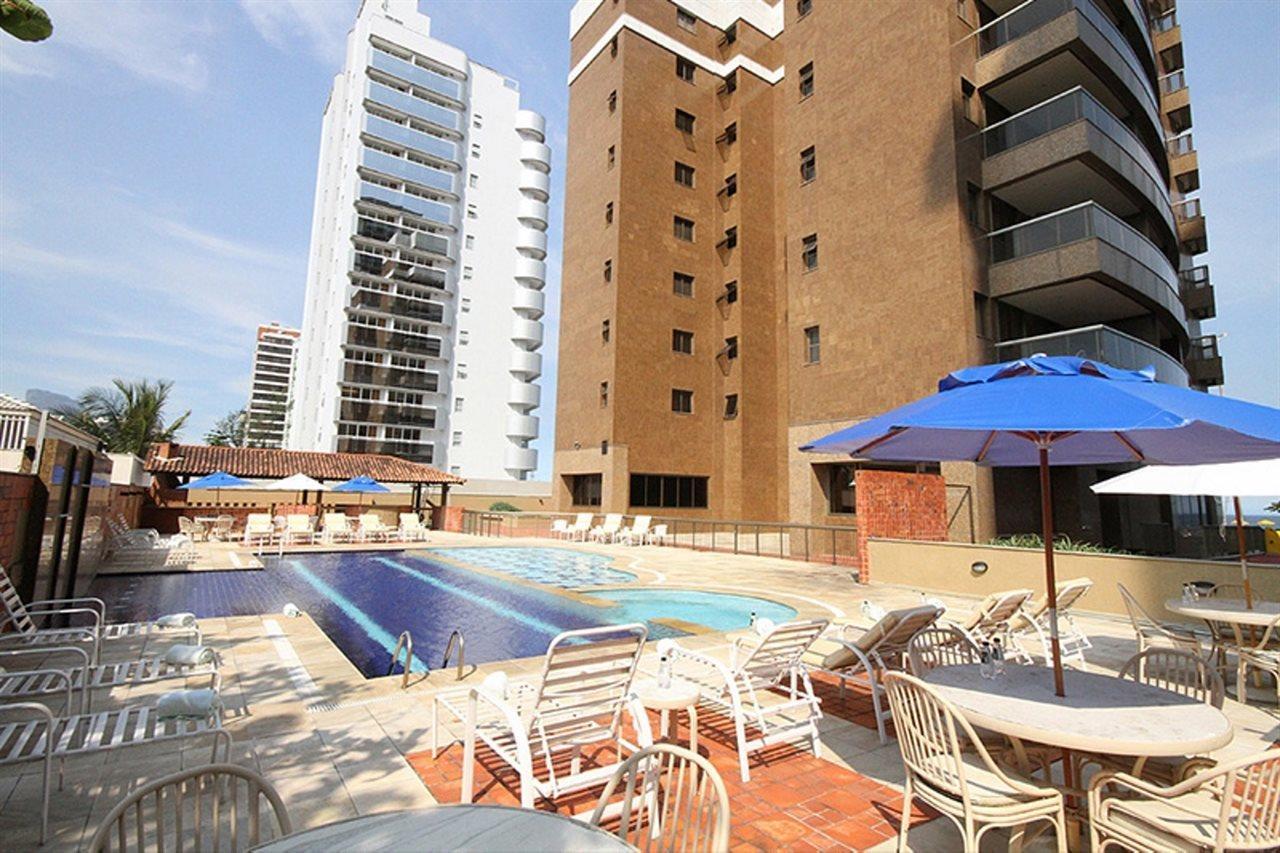 Casa Del Mar