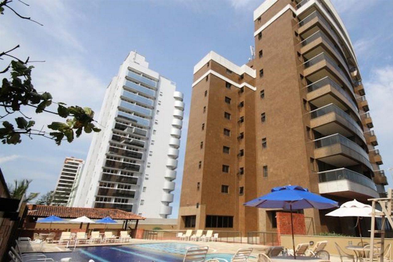 Casa Del Mar Rio de Janeiro