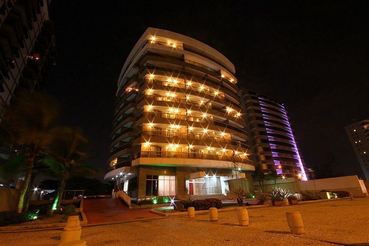 Casa Del Mar Rio de Janeiro