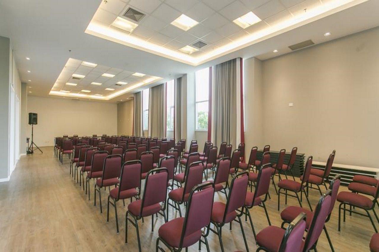 Aparthotel Verano Rio de Janeiro