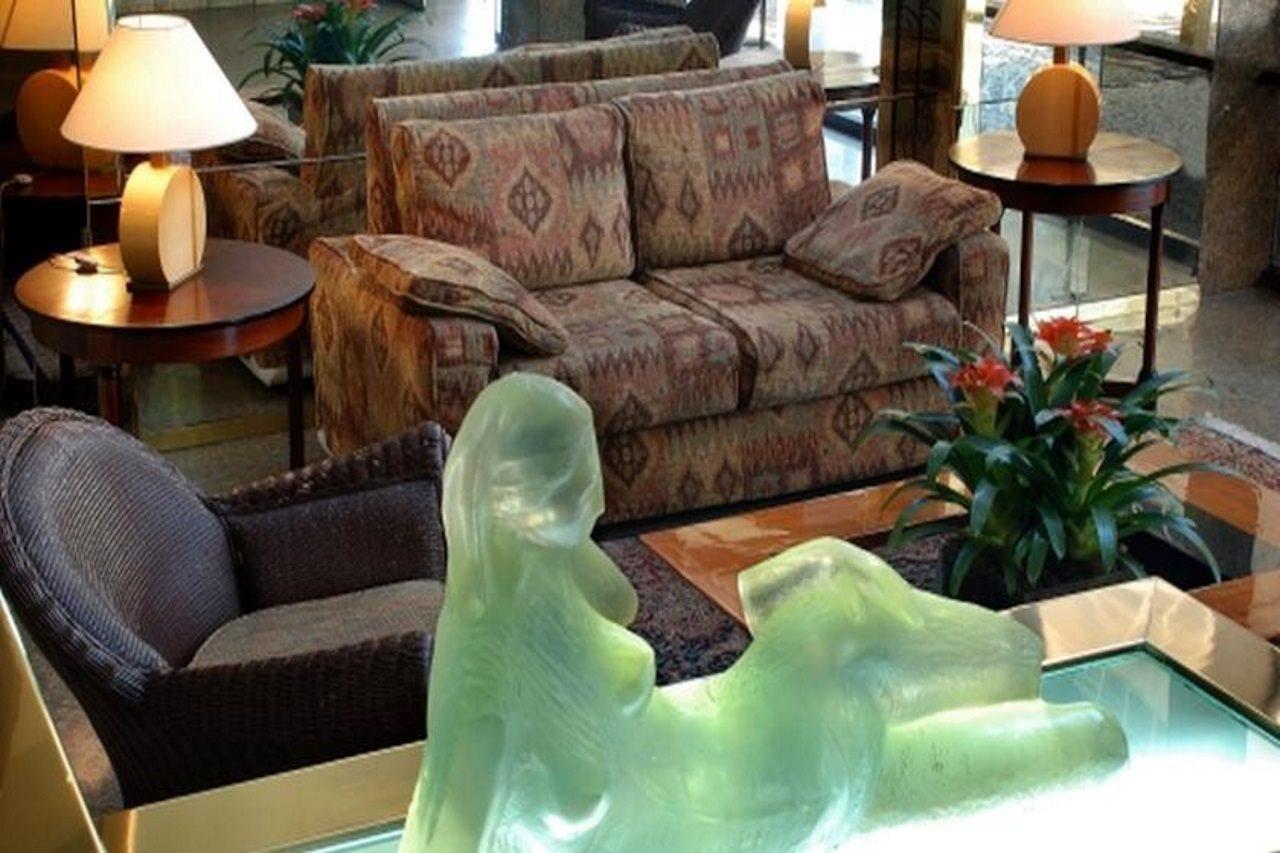 Hotel Everest Park 3*