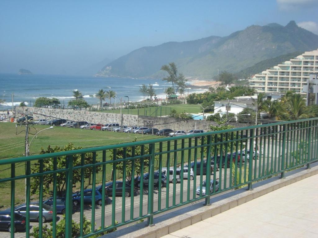Do Pontal 3*