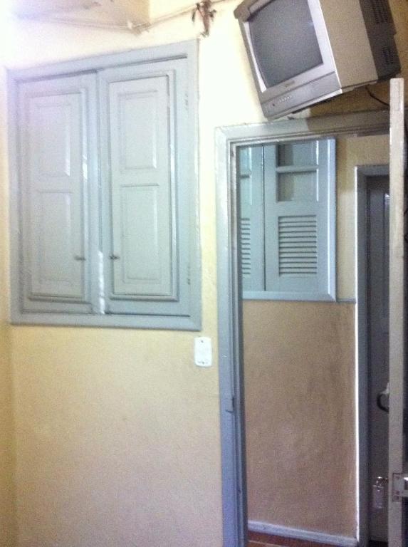 Ledo Hostel Rio de Janeiro