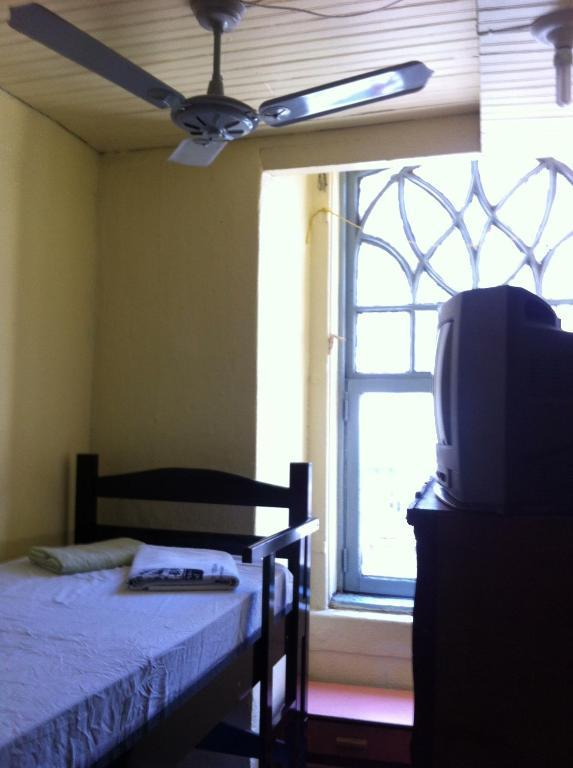 Hostel Ledo