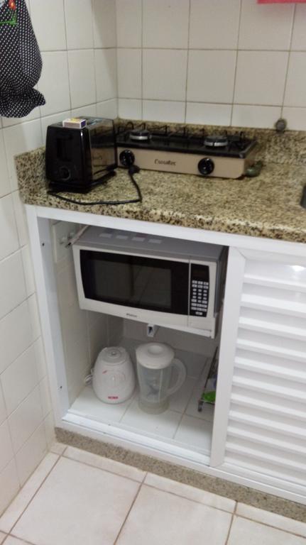 Copacabana One