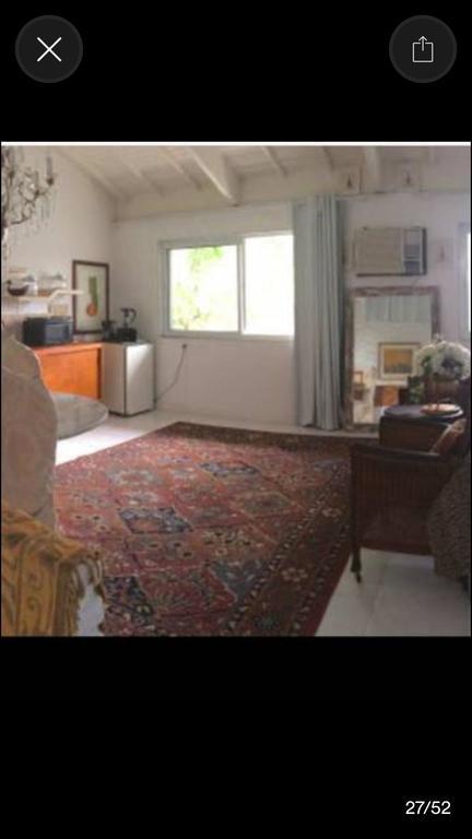Quarto em Acomodações Particulares Riva's *