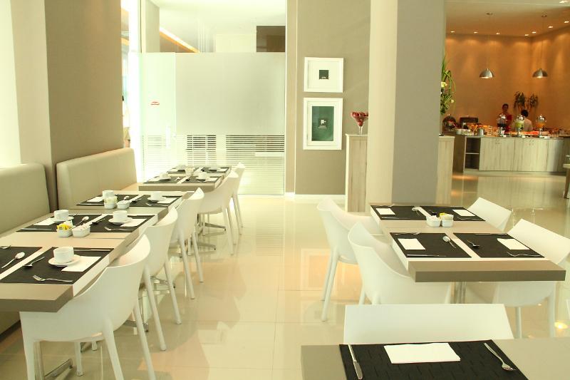 Aparthotel Verano
