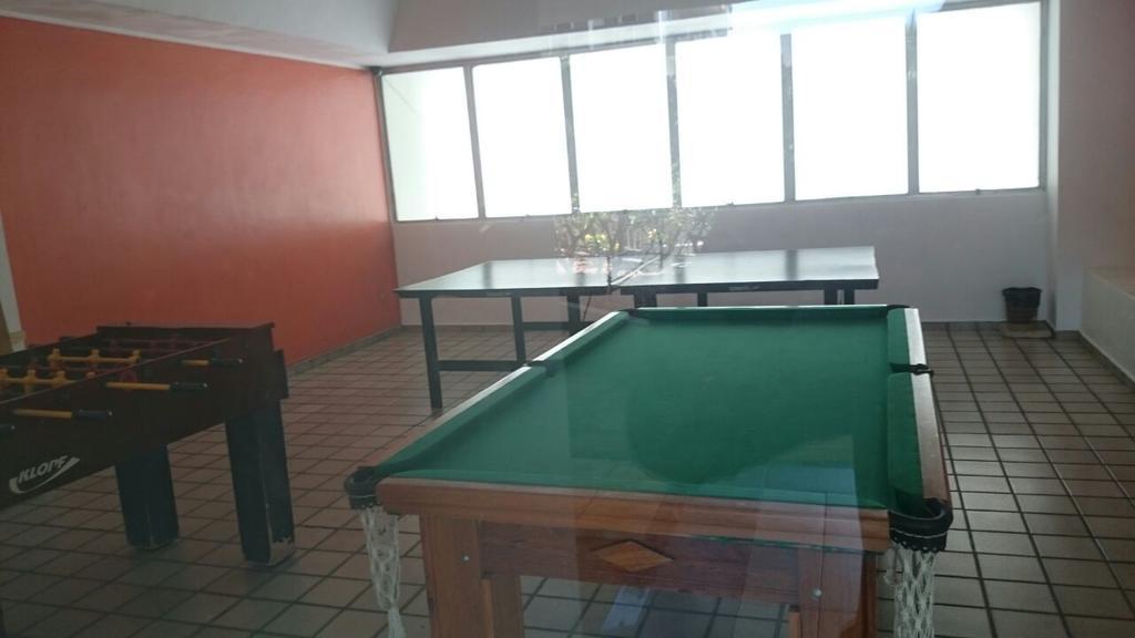 Barra Palace Rio de Janeiro