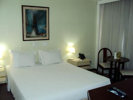 Everest Park Hotel 3*