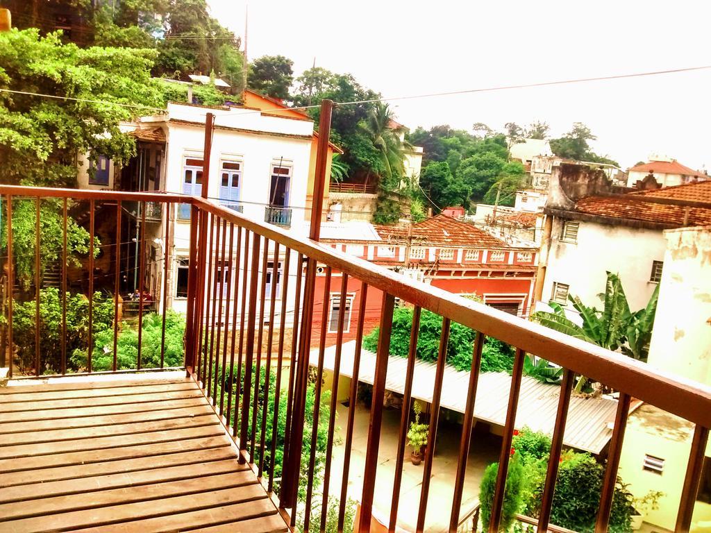Historic House Rio de Janeiro