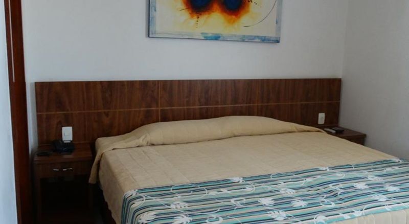 Hotel Linda