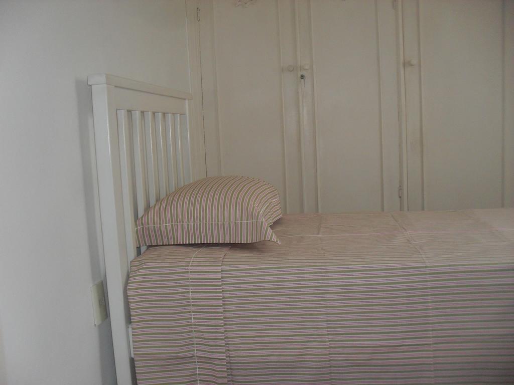 Brazil Cozy And Comfortable Hospedagem domiciliar