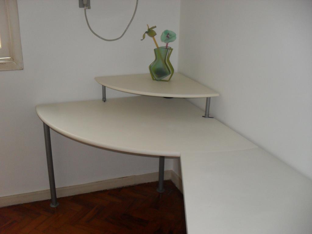Brazil Cozy And Comfortable Hospedagem domiciliar Rio de Janeiro