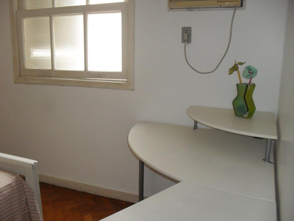 Brazil Cozy And Comfortable Rio de Janeiro