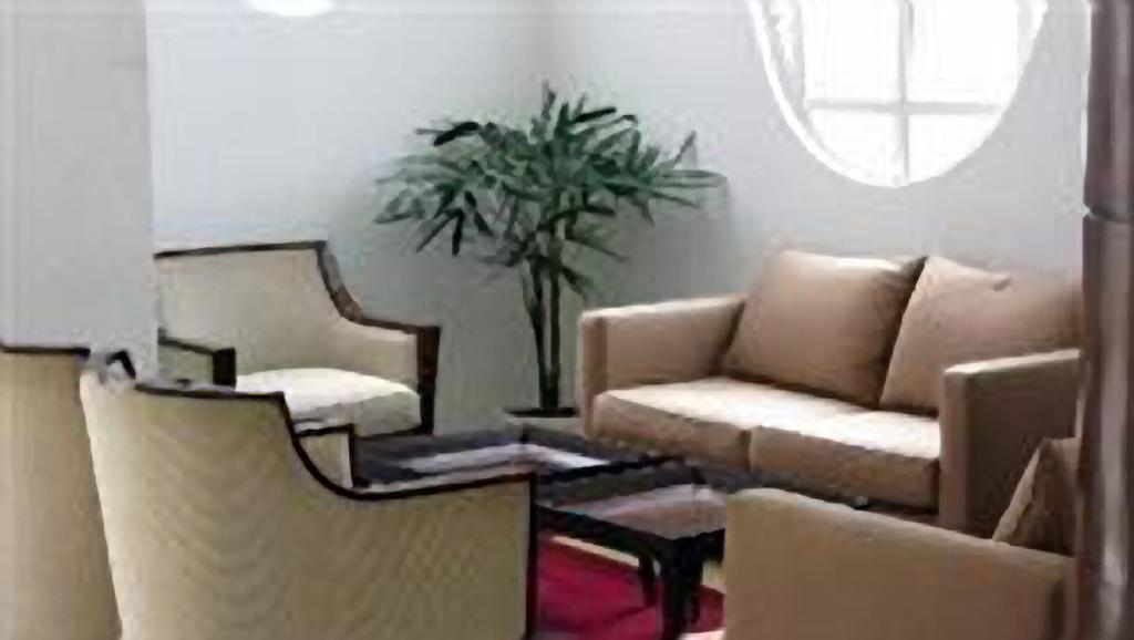 Apartment The In South Beach Copacabana *