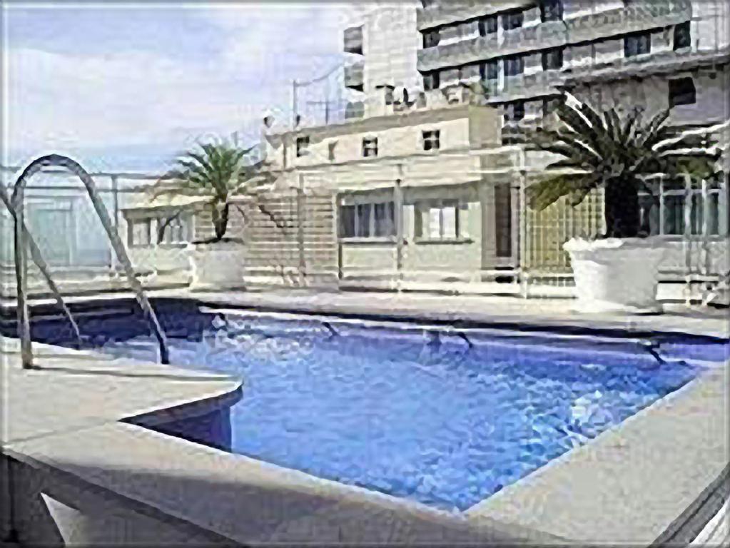 The In South Beach Copacabana