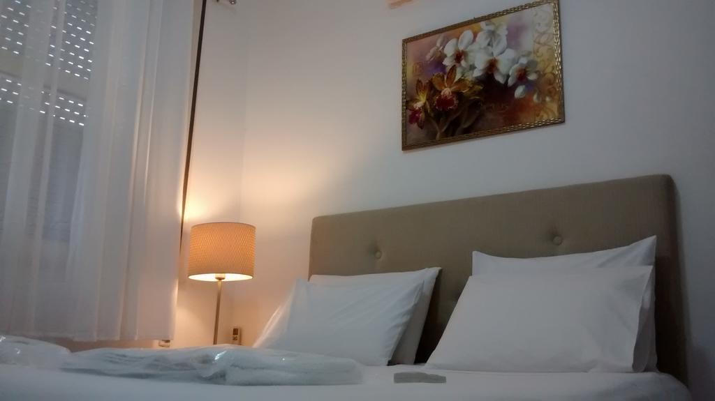Copacabana 796 *
