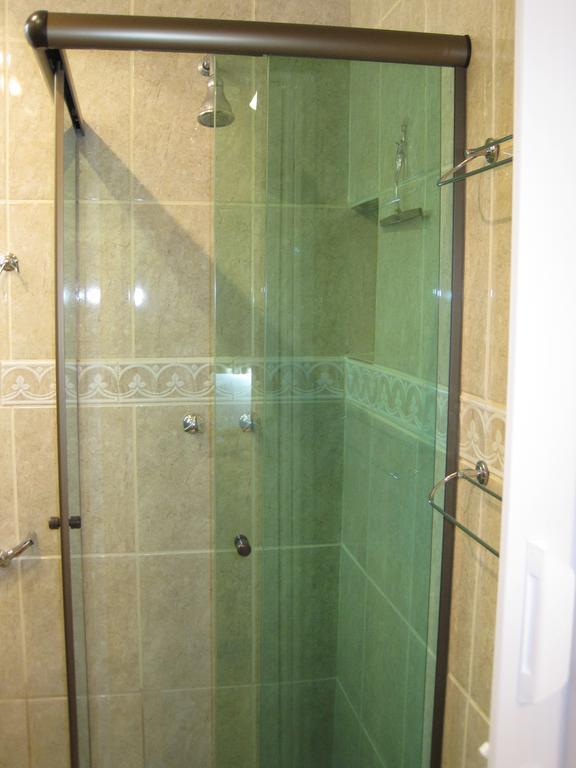 Apartamento Formoso *
