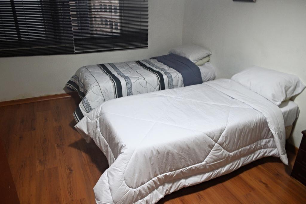 Apartment Apartamento Avenida Atlantica *