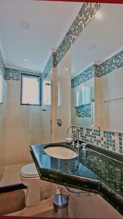 Ocean Breeze - 3 Quartos, 2 Banheiros, Garagem, Ar Condicionado, Moderno, Silencioso, Andar Alto, Vista Livre, Internet 250mbps, 2 Tvs Smart, Ipanema, Metro, Porteiros 24 Hrs E Seguranca 24hrs, 2 Elevadores Apartment Rio de Janeiro