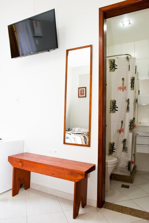 Orange - Casa De - Modelo Inn Rio de Janeiro