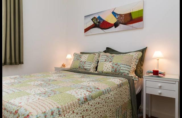 Ocean Breeze - 3 Quartos, 2 Banheiros, Garagem, Ar Condicionado, Moderno, Silencioso, Andar Alto, Vista Livre, Internet 250mbps, 2 Tvs Smart, Ipanema, Metro, Porteiros 24 Hrs E Seguranca 24hrs, 2 Elevadores Apartment Rio de Janeiro