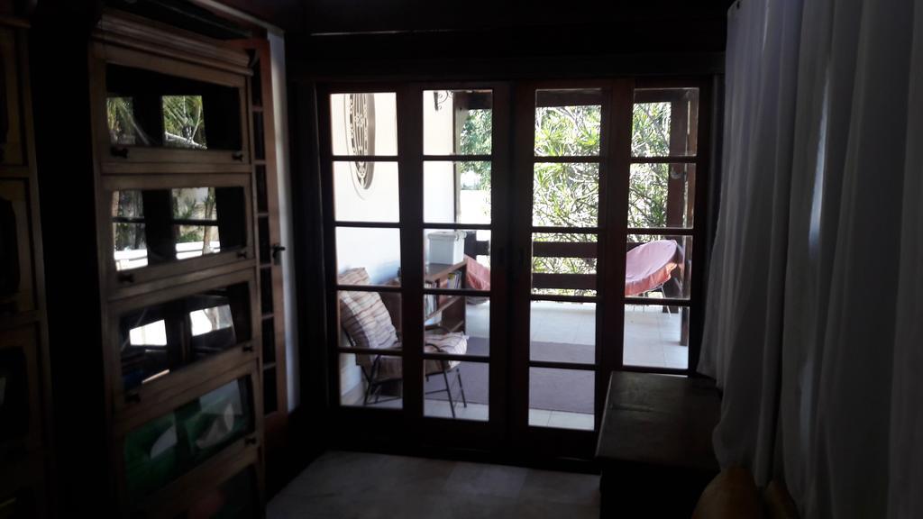 Loft Chic Na Barra Da Tijuca *