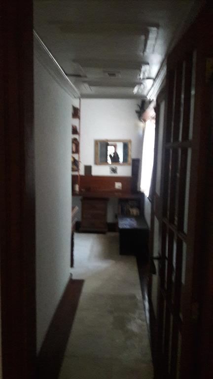 Loft Chic Na Barra Da Tijuca *