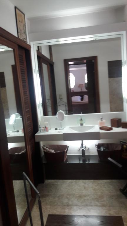 Loft Chic Na Barra Da Tijuca