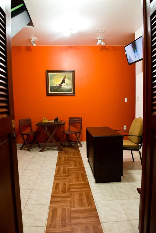 Orange - Casa De - Modelo Rio de Janeiro