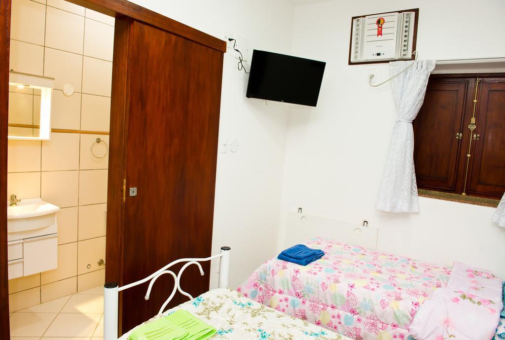 Orange - Casa De - Modelo Inn Rio de Janeiro