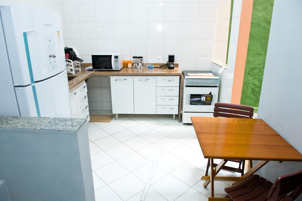 Orange - Casa De - Modelo