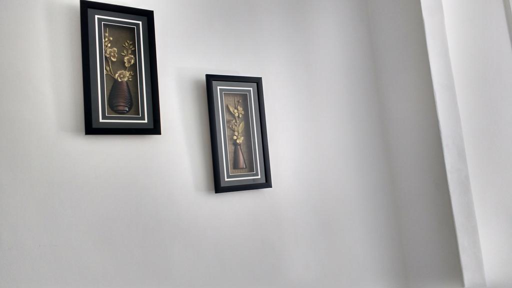 Kitinet Na De Botafogo Apartamento