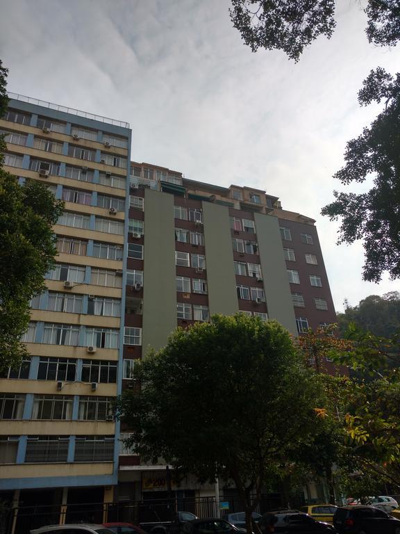 Village Copacabana