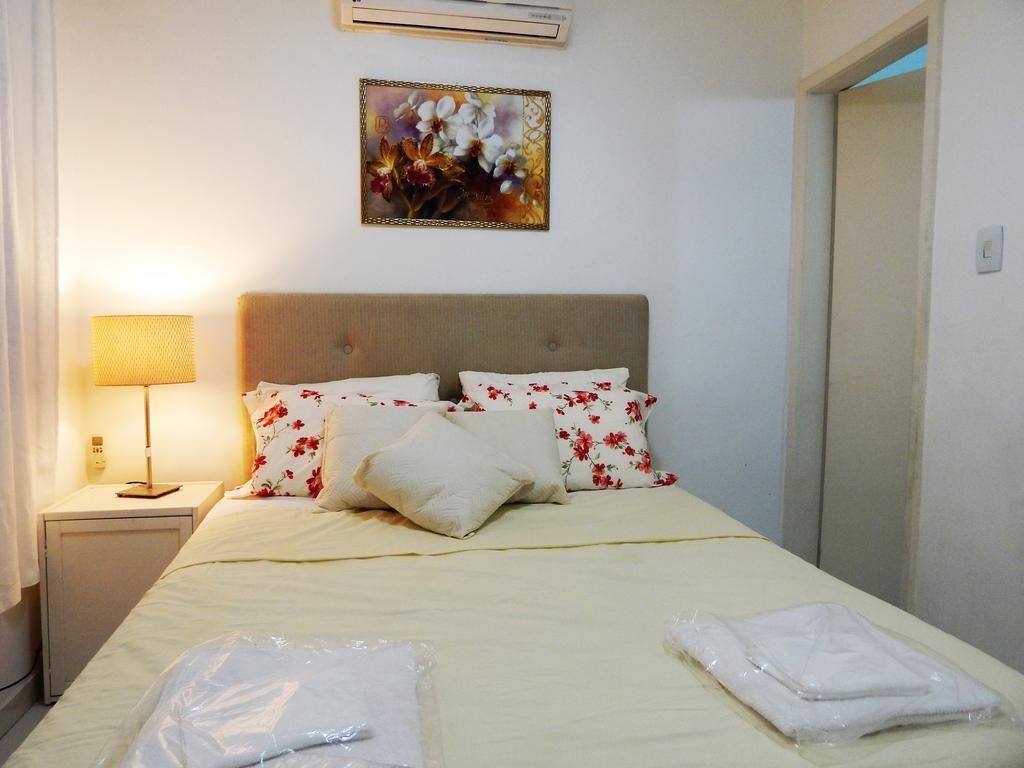 Copacabana 796 *