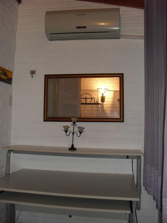 Brazil Cozy And Comfortable Hospedagem domiciliar *