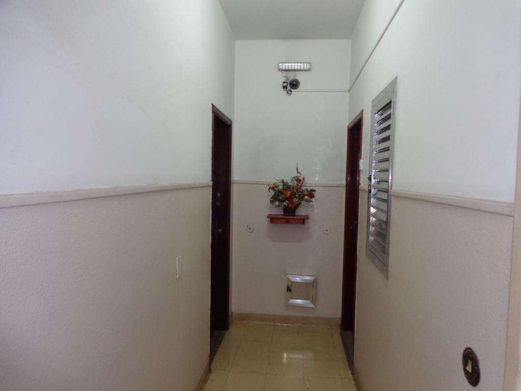Copacabana - Bem Localizado Apartment