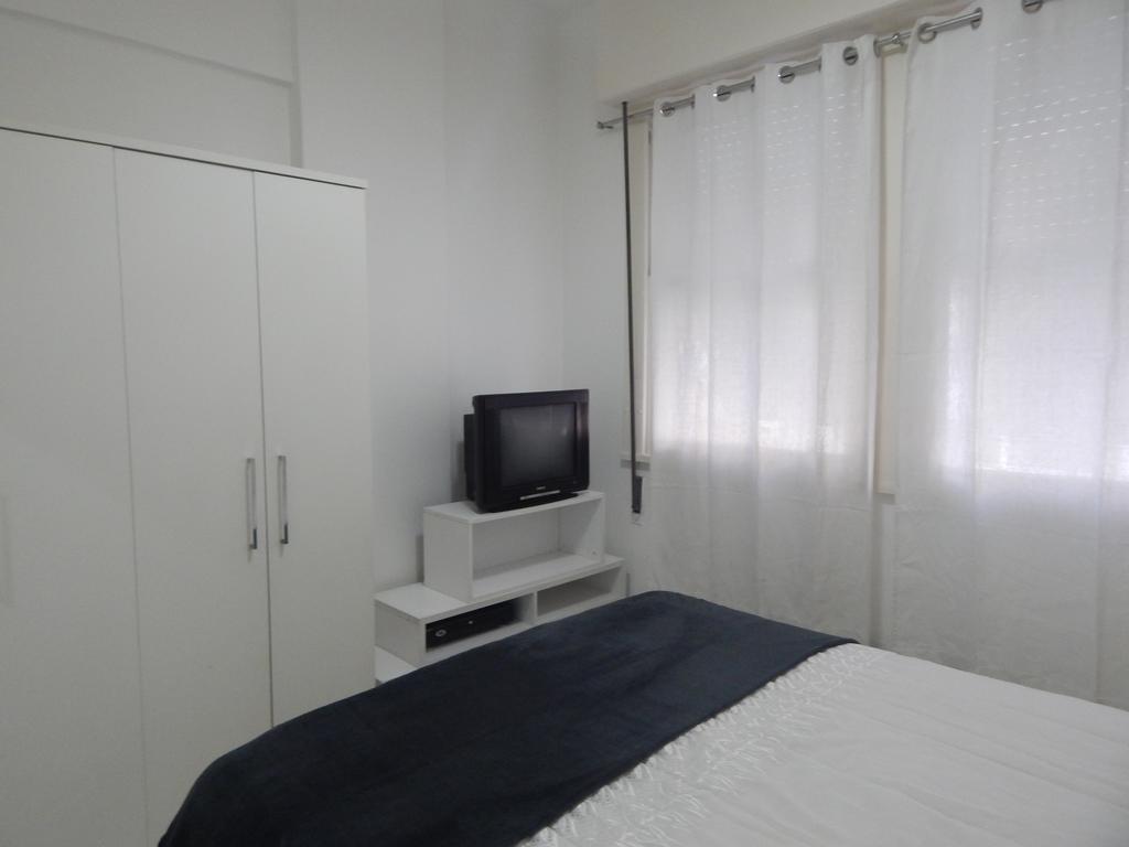 Copacabana 796