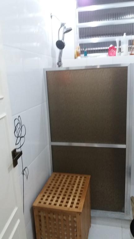 Solar Del Passo Apartamento *