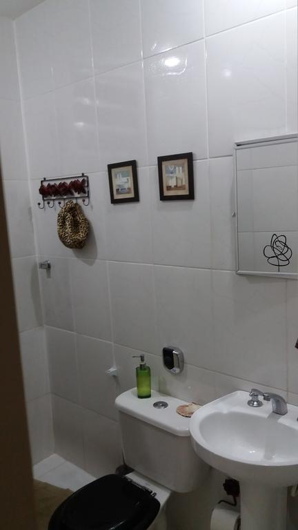 Solar Del Passo *