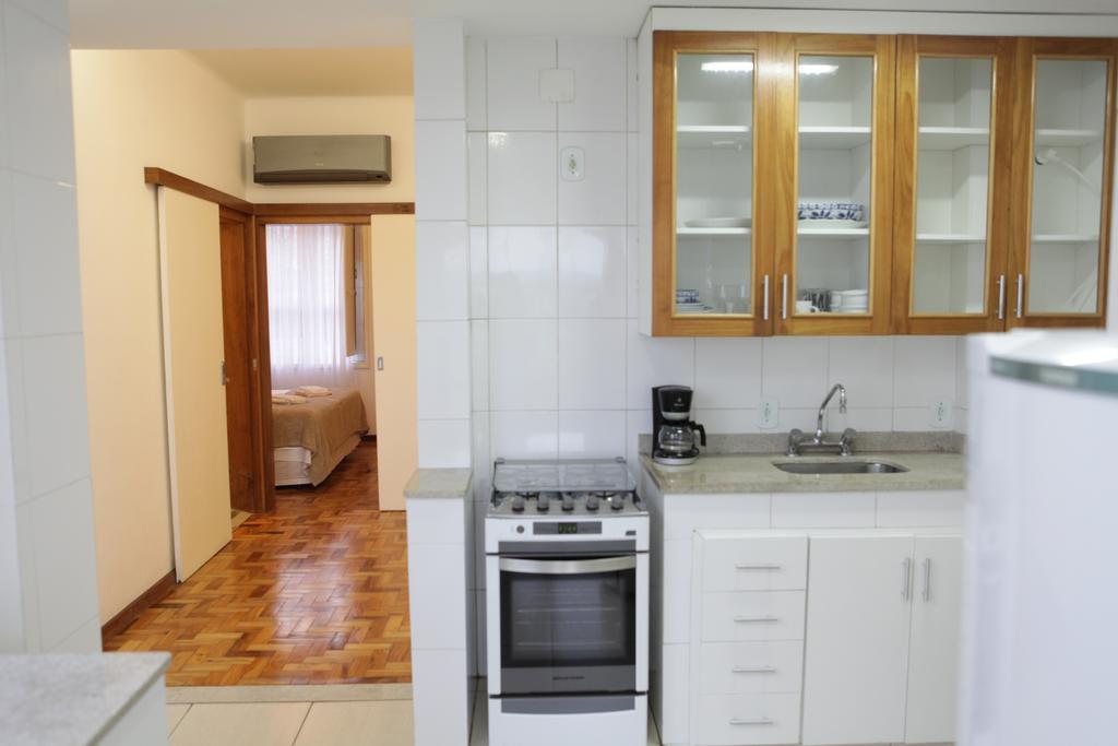 Sugar Loft Apart-hotel