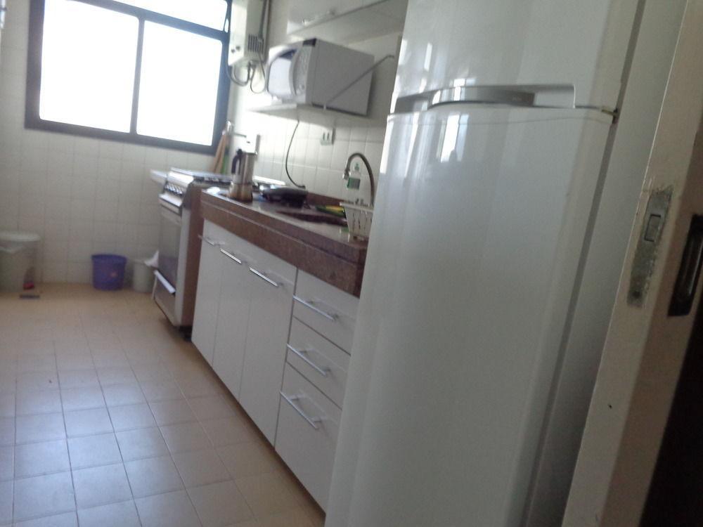 Aparthotel Barrabella Apart 2*