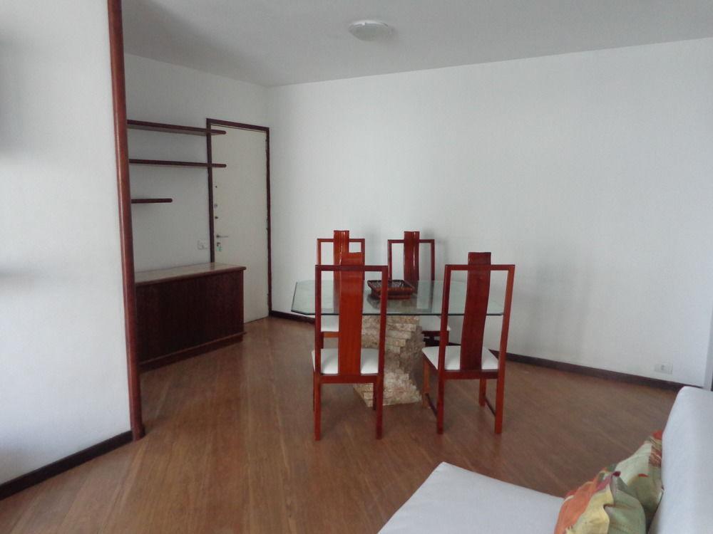 Barrabella Apart 2*