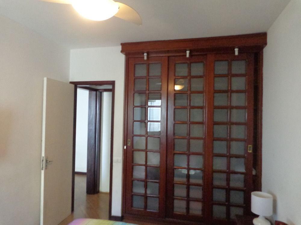 Barrabella Apart